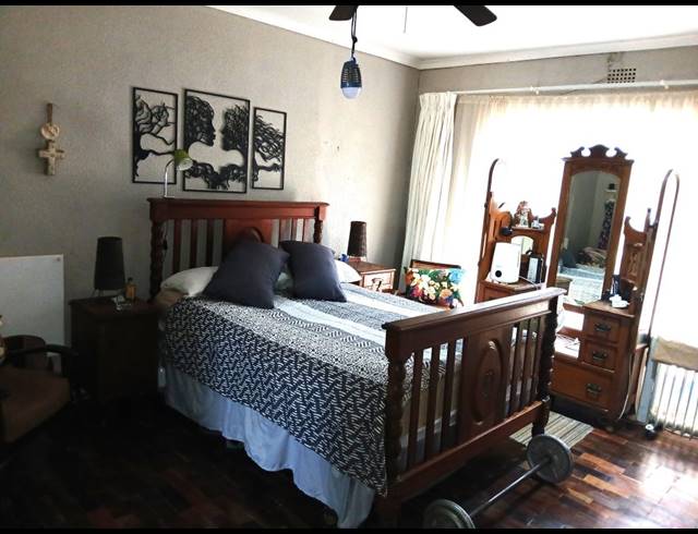 3 BEDROOM HOUSE FOR SALE IN HELIKON PARK